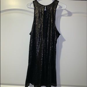 Little Black Dress (LBD)